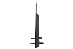 v1642610235/productvergelijker/KTV/IC13004-0445-00_52-11