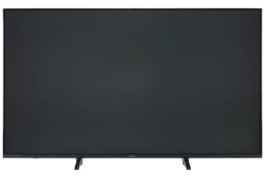 v1642610238/productvergelijker/KTV/IC13004-0445-00_51-10