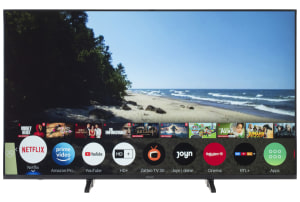 v1642610241/productvergelijker/KTV/IC13004-0445-00_23-9