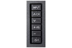 v1642610245/productvergelijker/KTV/IC13004-0445-00_17-8