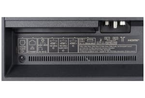 v1642610249/productvergelijker/KTV/IC13004-0445-00_16-7