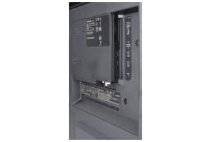 v1642610253/productvergelijker/KTV/IC13004-0445-00_15-6