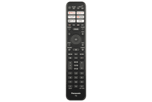 v1642610256/productvergelijker/KTV/IC13004-0445-00_13-5