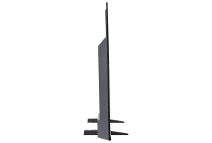 v1642610262/productvergelijker/KTV/IC13004-0445-00_03-3