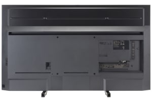v1642610265/productvergelijker/KTV/IC13004-0445-00_02-2