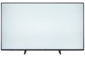 v1642610268/productvergelijker/KTV/IC13004-0445-00_01-1