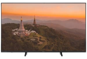 v1642610272/productvergelijker/KTV/IC13004-0445-00_00-0