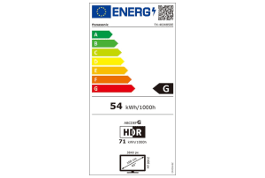 v1642670355/productvergelijker/KTV/18547187_kk_2-14