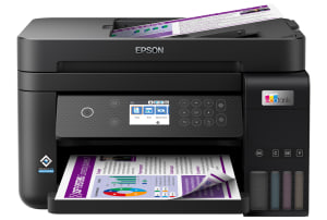 v1642759152/productvergelijker/AIO/14256726_kk_1-7