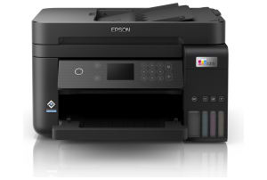 v1642759157/productvergelijker/AIO/14256726_kk_2-8