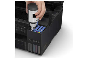 v1642759174/productvergelijker/AIO/14256726_kk_6-9