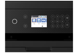 v1642759176/productvergelijker/AIO/14256726_kk_7-10