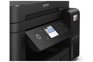 v1642759179/productvergelijker/AIO/14256726_kk_8-11