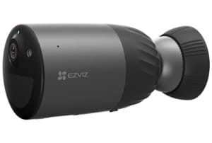 v1643019094/productvergelijker/IPCAMERA/16159467_kk_1-4