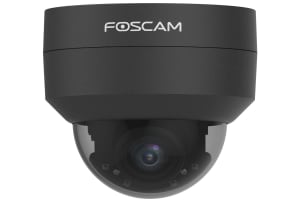 v1643019108/productvergelijker/IPCAMERA/13273647_kk_1-0