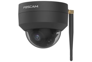 v1643019111/productvergelijker/IPCAMERA/13273647_kk_2-1