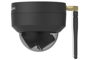v1643019113/productvergelijker/IPCAMERA/13273647_kk_3-2