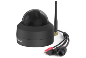 v1643019115/productvergelijker/IPCAMERA/13273647_kk_4-3