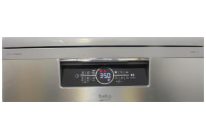 v1643106744/productvergelijker/VAATW/ic16011-1330-00_1-12