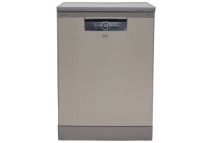 v1643106745/productvergelijker/VAATW/ic16011-1330-00_01-1