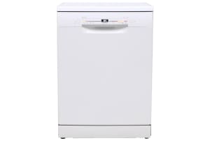 v1643107134/productvergelijker/VAATW/ic16011-1323-00_01-1