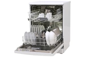 v1643107136/productvergelijker/VAATW/ic16011-1323-00_00-0