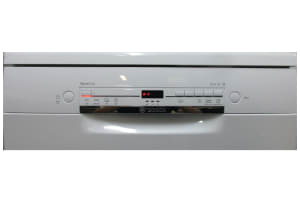 v1643107136/productvergelijker/VAATW/ic16011-1323-00_1-3