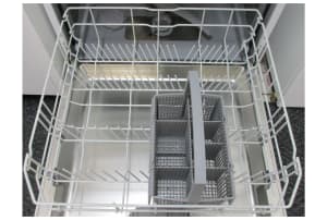 v1643107137/productvergelijker/VAATW/ic16011-1323-00_11-11