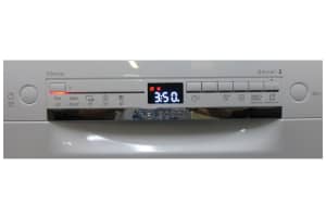 v1643107212/productvergelijker/VAATW/ic16011-1324-00_5-4