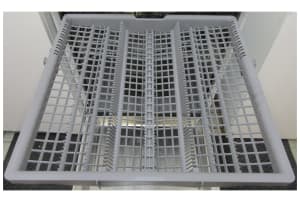 v1643107213/productvergelijker/VAATW/ic16011-1324-00_14-15