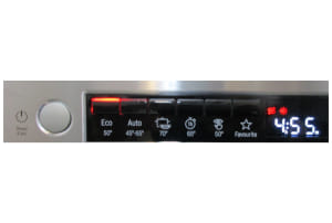 v1643107265/productvergelijker/VAATW/ic16011-1325-00_2-14