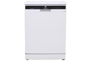 v1643107318/productvergelijker/VAATW/ic16011-1326-00_01-17