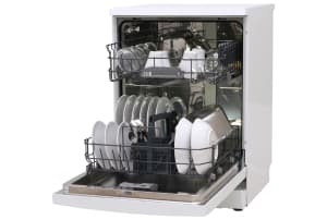 v1643107319/productvergelijker/VAATW/ic16011-1326-00_00-16