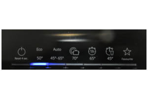 v1643107319/productvergelijker/VAATW/ic16011-1326-00_2-20