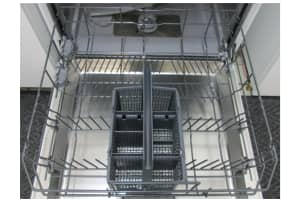 v1643107320/productvergelijker/VAATW/ic16011-1326-00_12-22