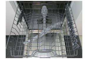 v1643107320/productvergelijker/VAATW/ic16011-1326-00_13-21