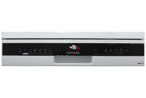 v1643107363/productvergelijker/VAATW/ic16011-1327-00_1-18
