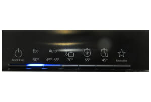 v1643107363/productvergelijker/VAATW/ic16011-1327-00_2-20