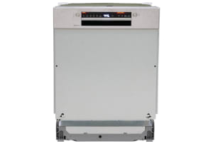 v1643107410/productvergelijker/VAATW/ic16011-1325-00_01-13