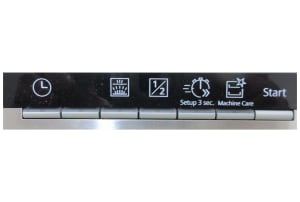 v1643107469/productvergelijker/VAATW/ic16011-1328-00_4-15