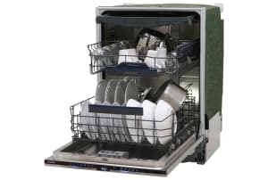 v1643107472/productvergelijker/VAATW/ic16011-1328-00_00-0