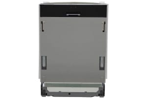 v1643107472/productvergelijker/VAATW/ic16011-1328-00_01-2