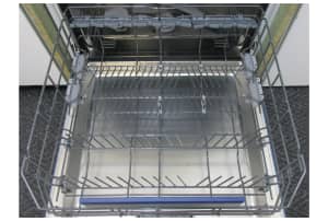 v1643107472/productvergelijker/VAATW/ic16011-1328-00_10-19