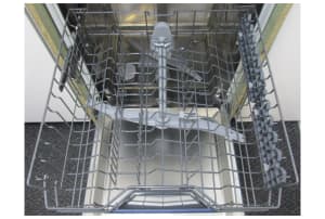 v1643107472/productvergelijker/VAATW/ic16011-1328-00_11-18