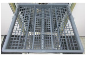 v1643107472/productvergelijker/VAATW/ic16011-1328-00_13-17