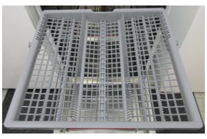 v1643107714/productvergelijker/VAATW/ic16011-1270-00_16-4