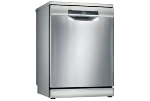 v1643107729/productvergelijker/VAATW/ic16011-1270-50-0