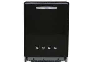 v1643107915/productvergelijker/VAATW/ic16011-1297-00_01-1
