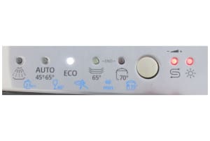 v1643108017/productvergelijker/VAATW/ic16011-1297-00_2-2