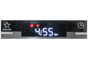 v1643108606/productvergelijker/VAATW/ic16011-1269-00_3-13